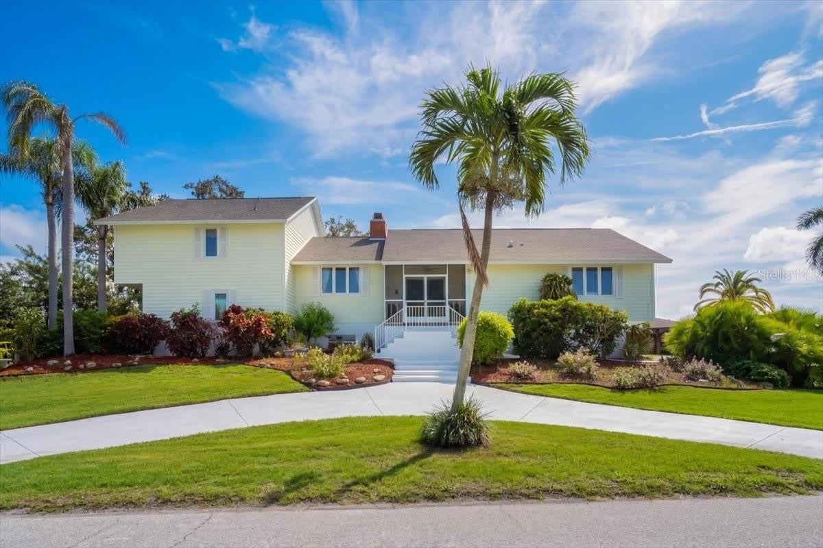 2407 PALMA SOLA Boulevard – photo 2