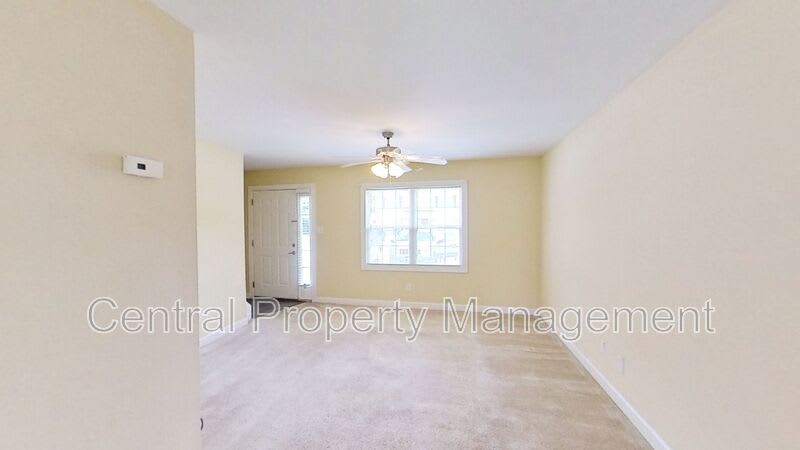 108 Silverbrook Drive – photo 4