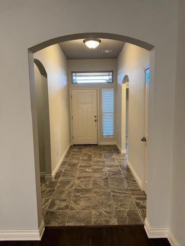 1007 Eaglerock Lane – photo 3