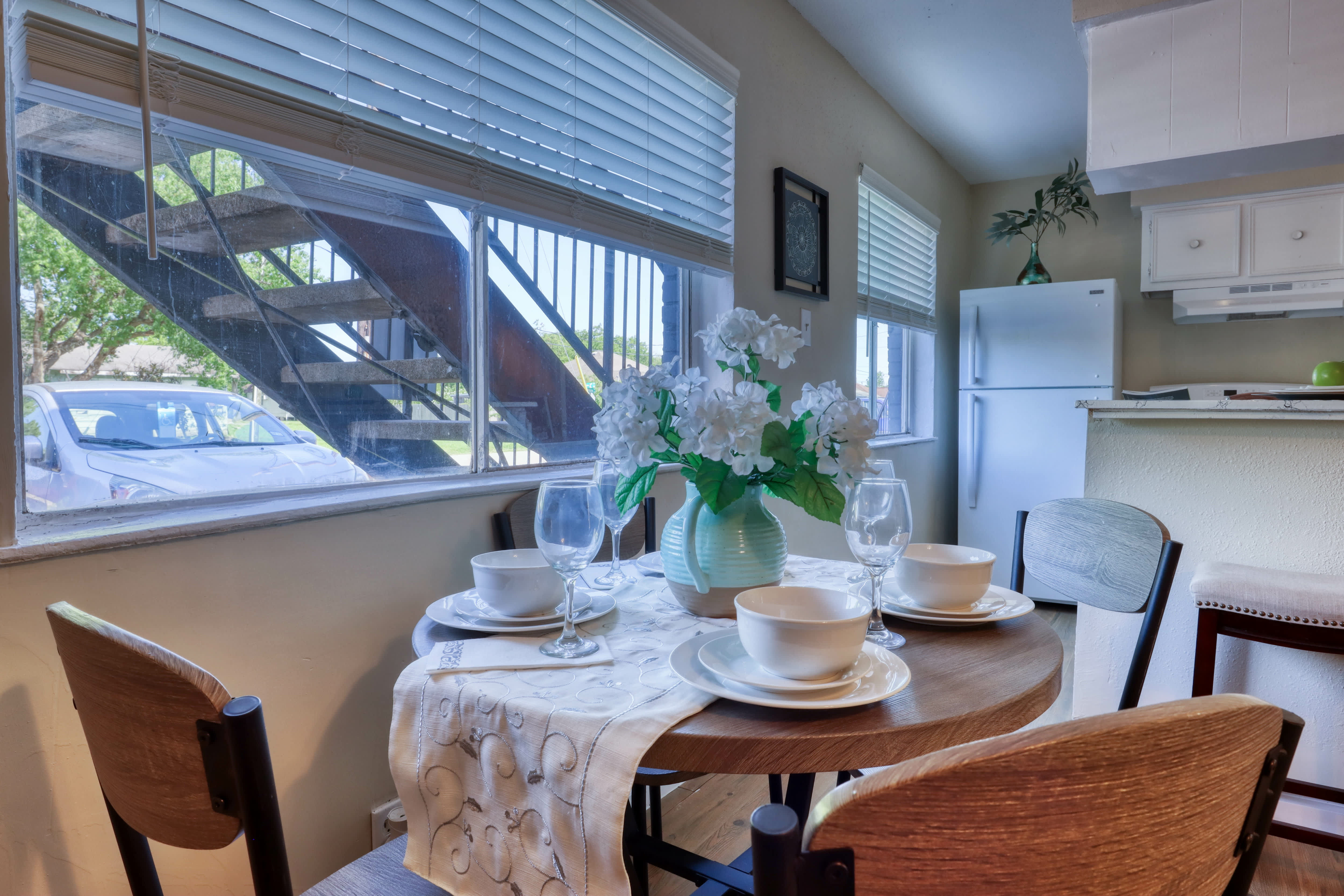 Gateway Grove Apartments – photo 5