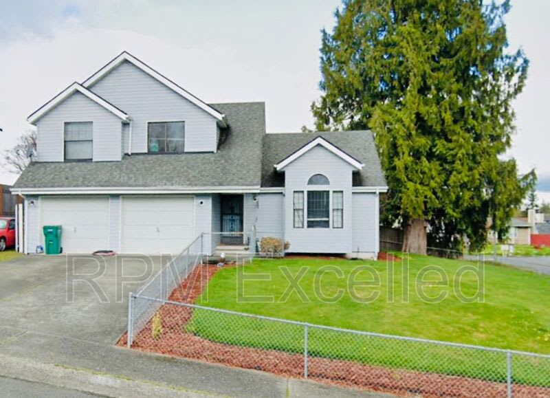 6135 36th St SE – photo 2