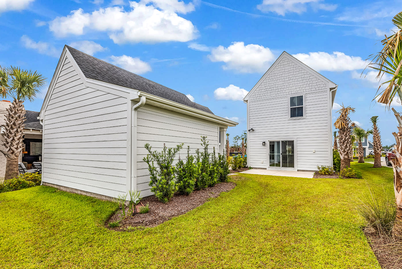 2504 Rowyn Street – photo 2