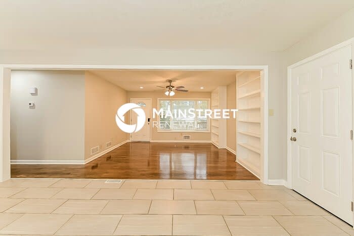 8071 Devonshire Drive – photo 3