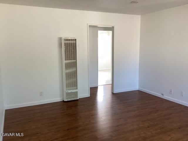 38594 Friendly Avenue – photo 3