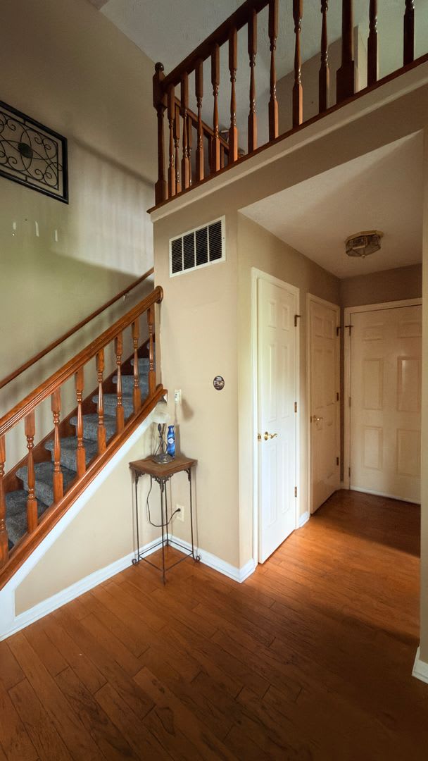 Beautiful Bright Move In Ready Home In Lafayette – photo 4