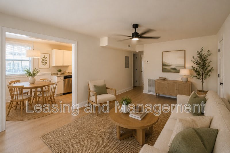 180 Line Street – photo 3