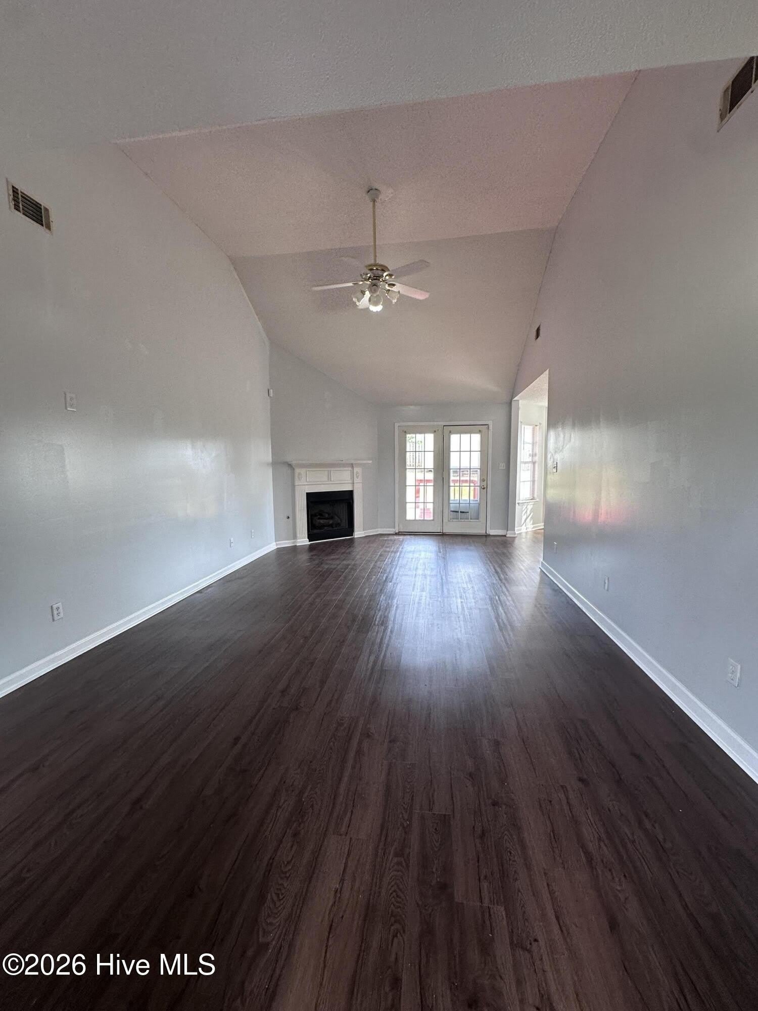 2606 Clarkston Court – photo 2