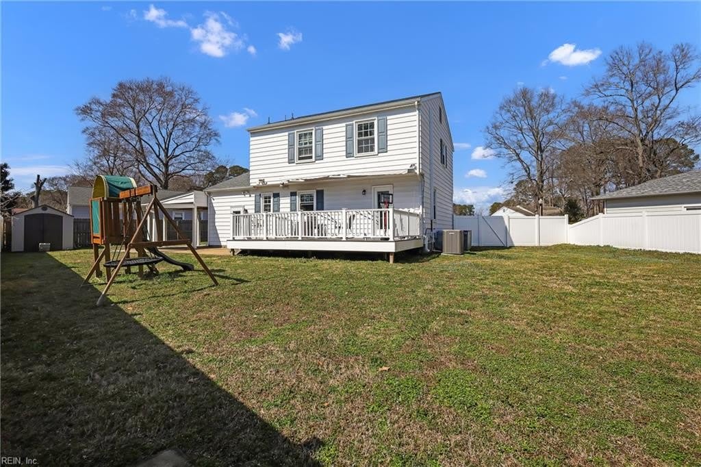 54 Avella Court – photo 4
