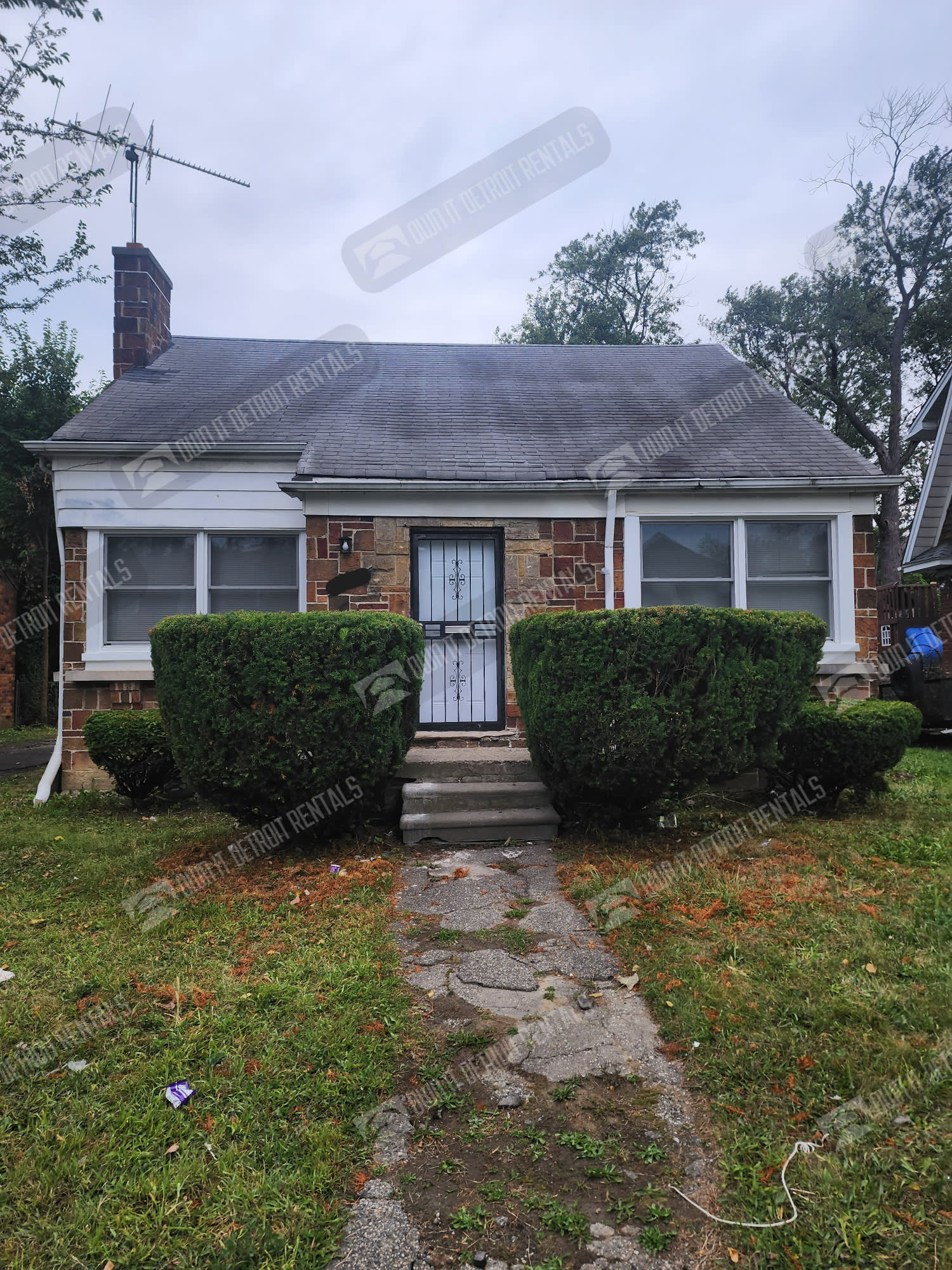 14331 Ardmore St – photo 1