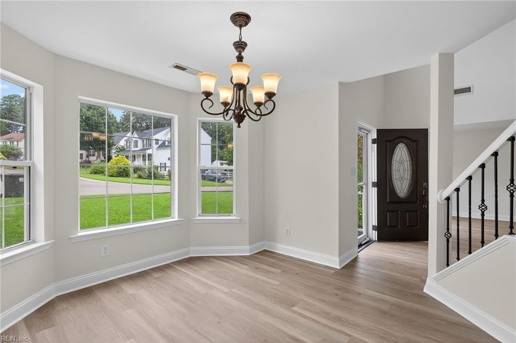 3881 Shenandoah Drive – photo 2