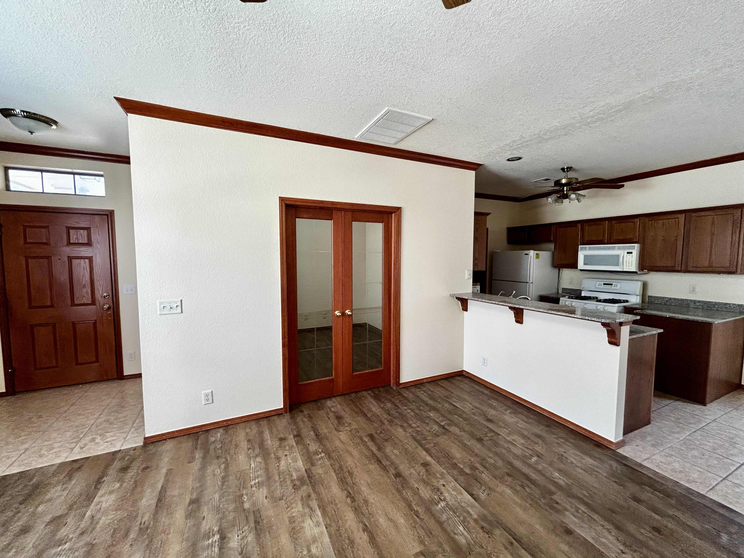 4424 Nw 32Nd Place – photo 4