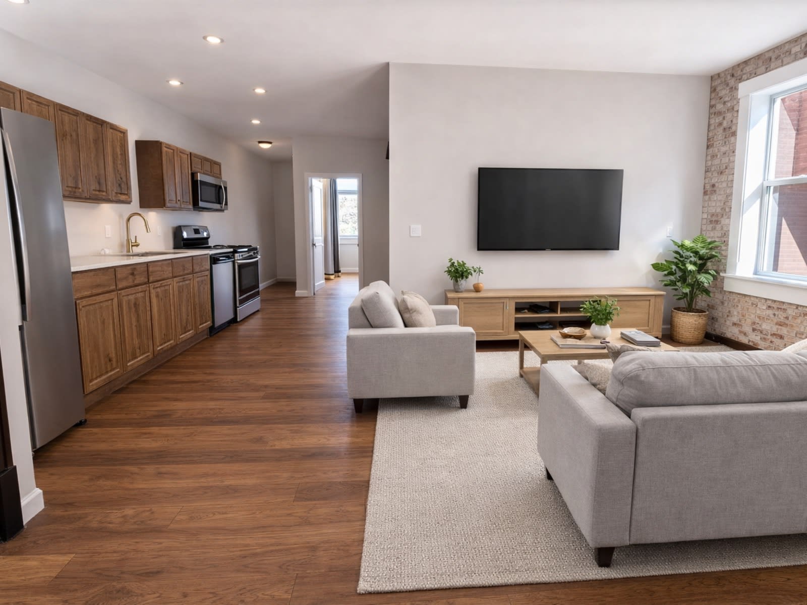 3429 Alberta Street – photo 3