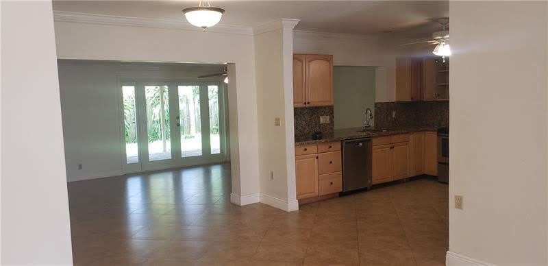98 Seminole Lane – photo 4
