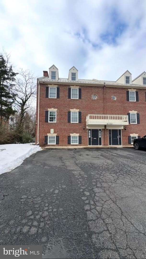 4160 Chain Bridge Rd – photo 2