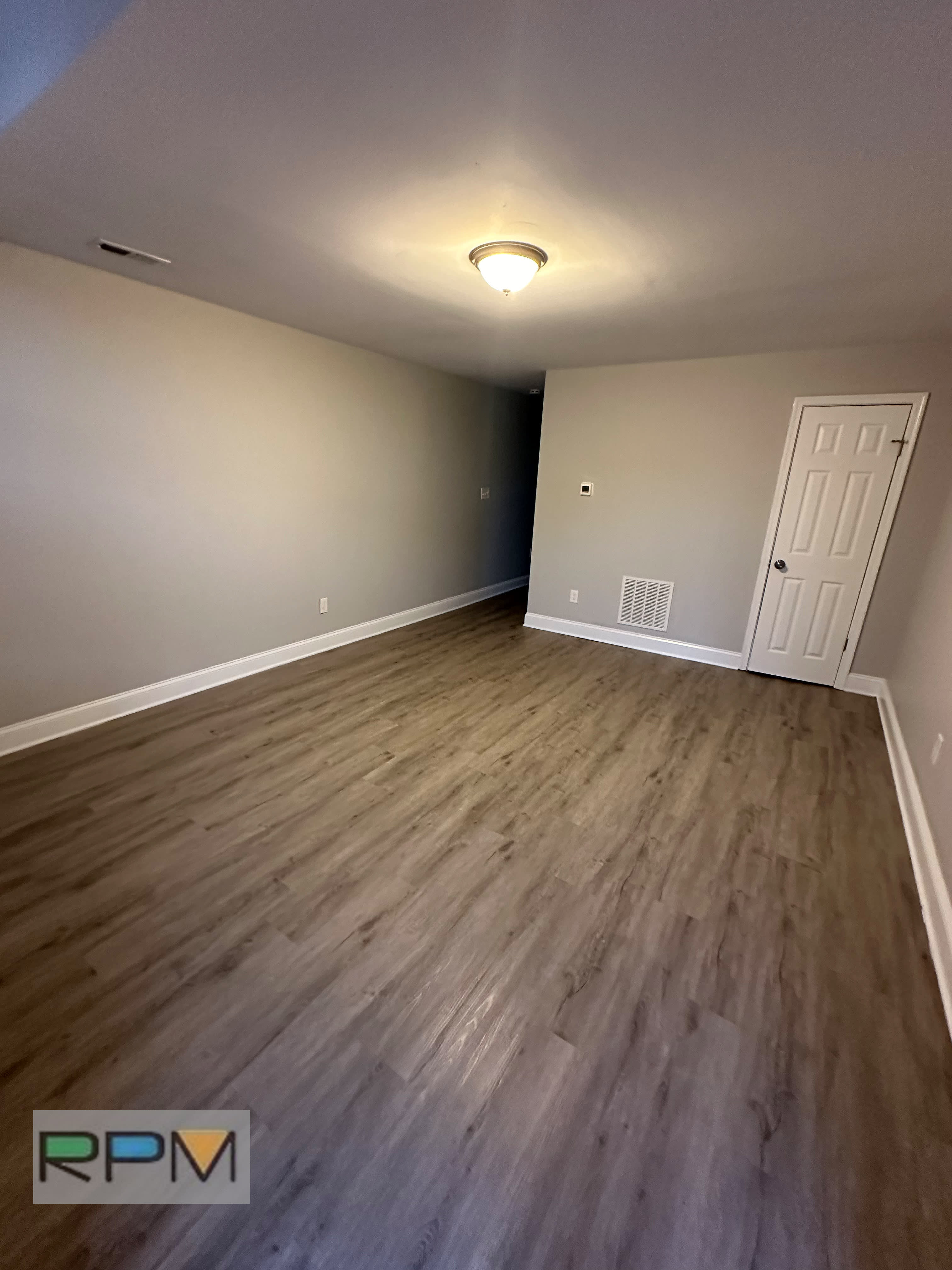 2508 E Madison St – photo 2