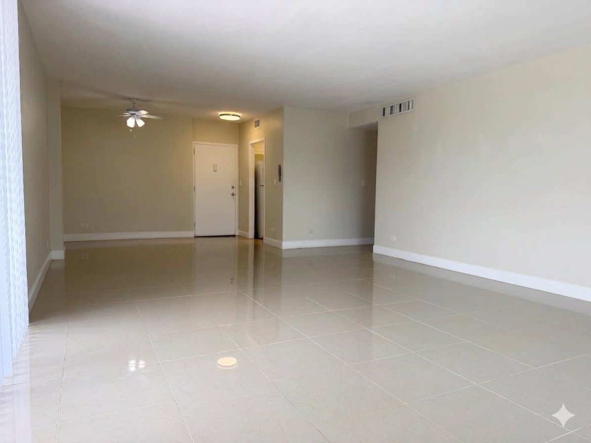 2800 N Flagler Dr 211 1 – photo 5
