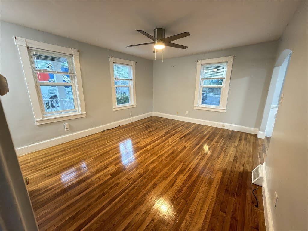 47 Cedar St – photo 4