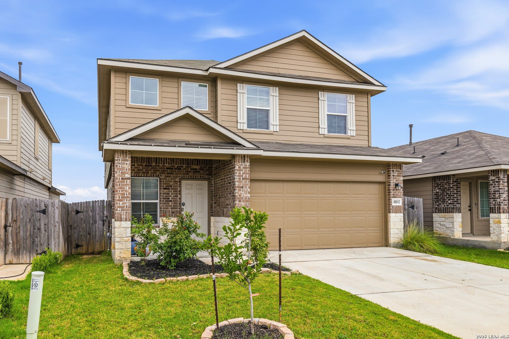 10512 Gala Blvd – photo 4