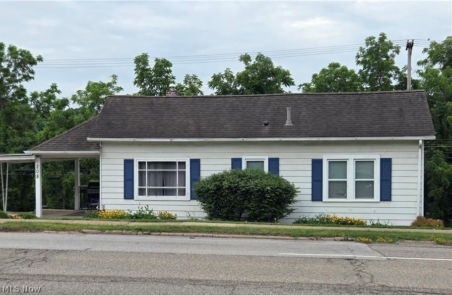 208 W Main Street – photo 1