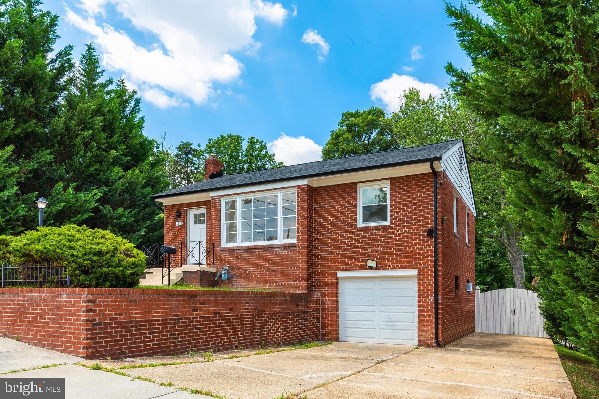 4910 66TH Avenue – photo 1