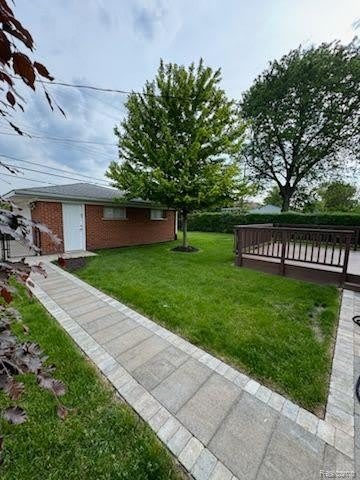 36411 ROYCROFT Street – photo 5