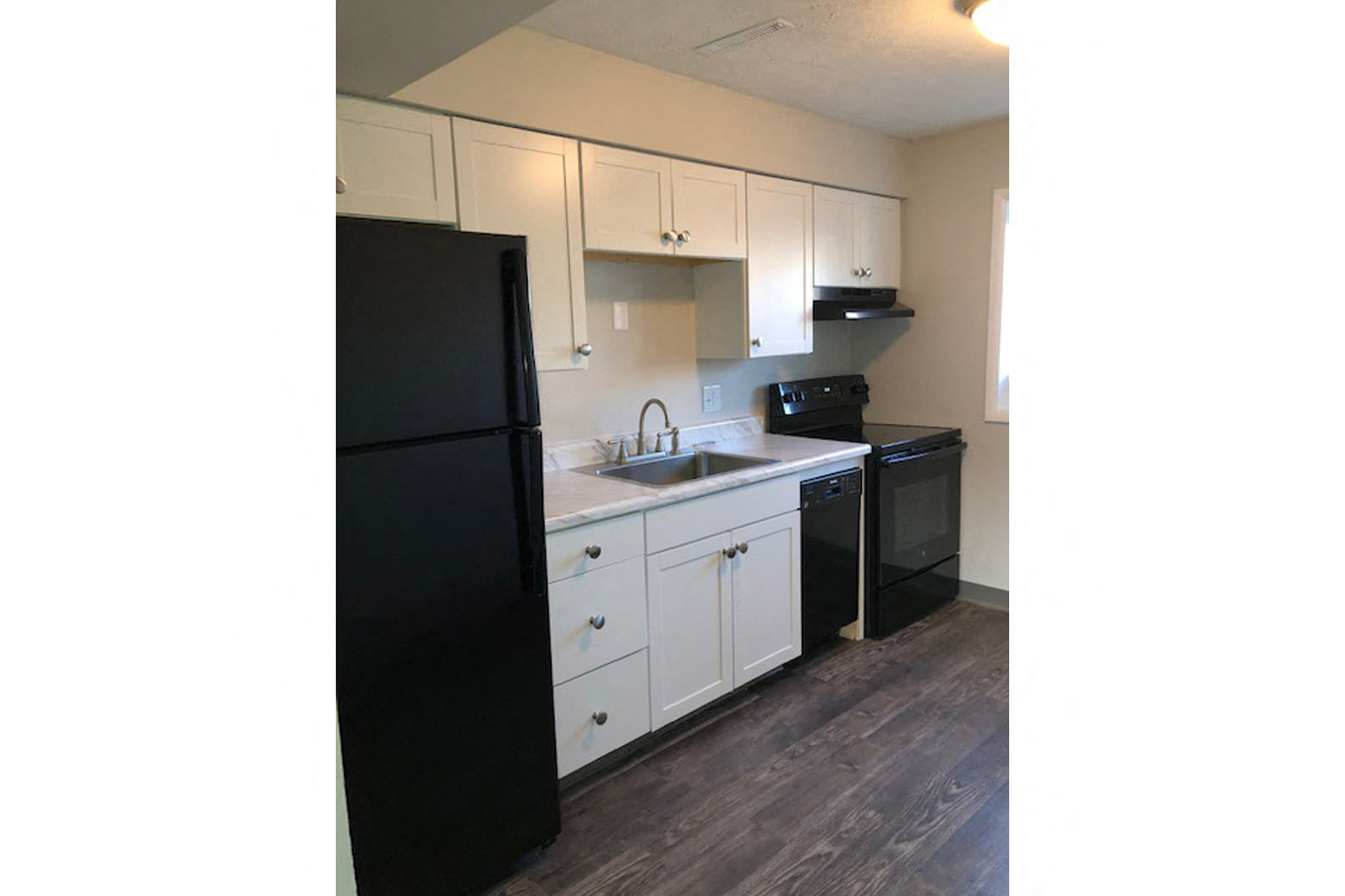 Flats on 75th – photo 4