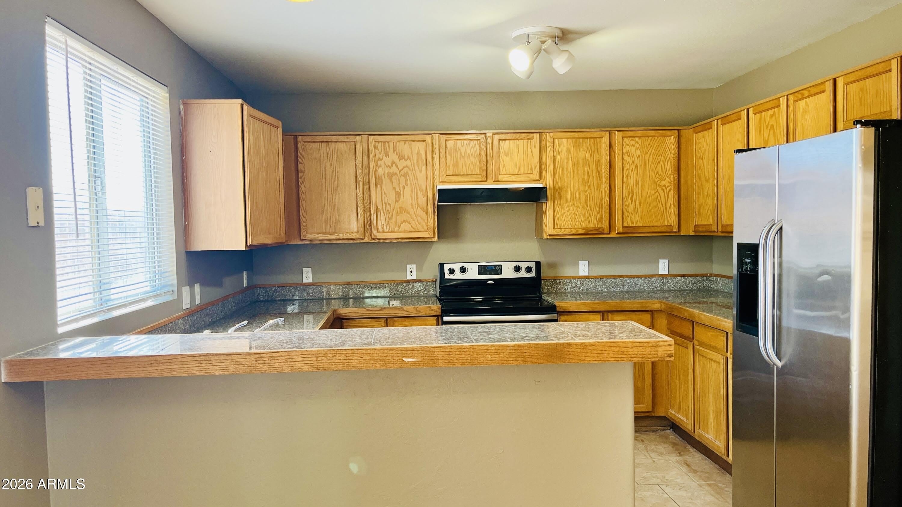 4441 N 111TH Lane – photo 4
