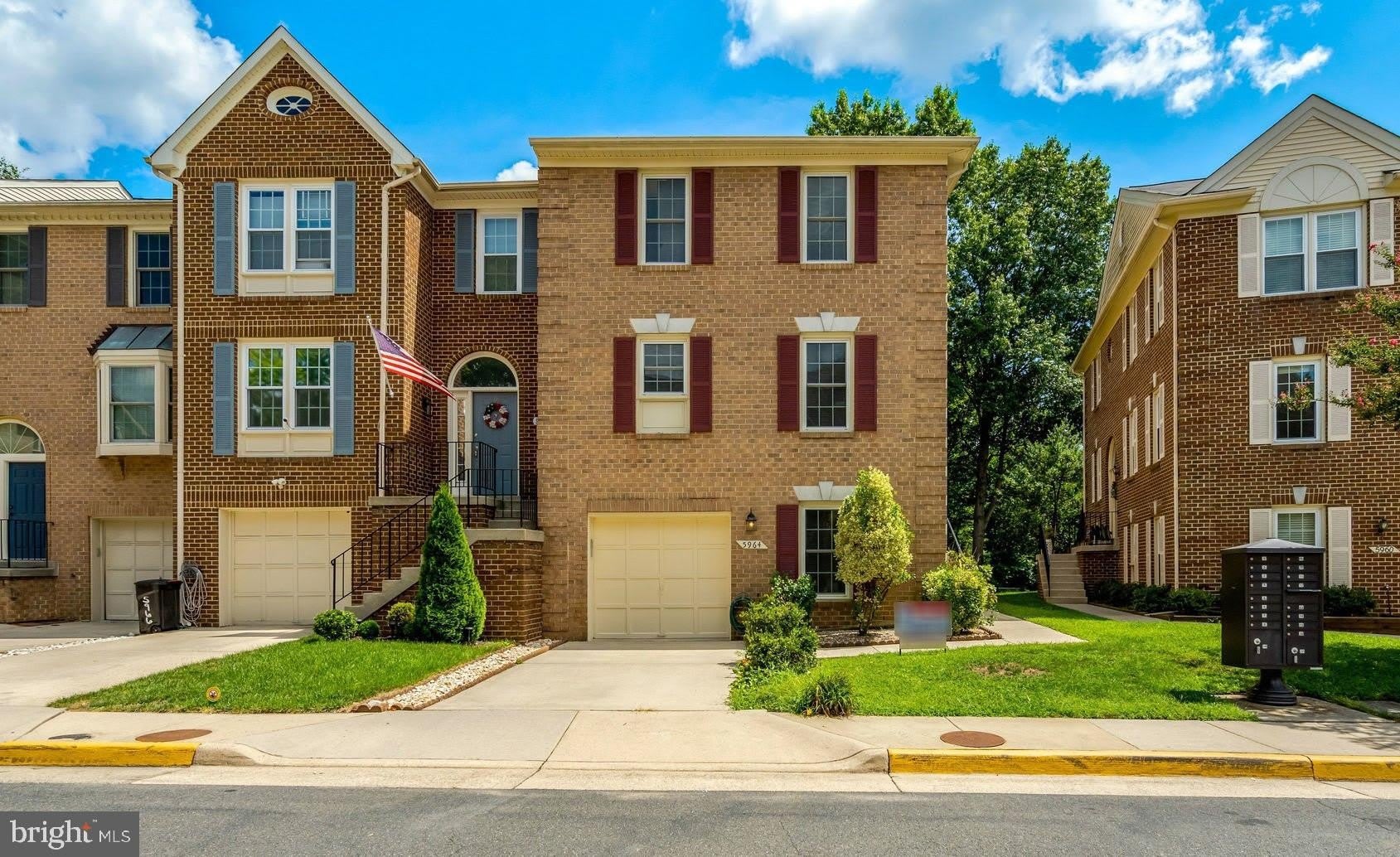 5964 NORHAM Drive – photo 2