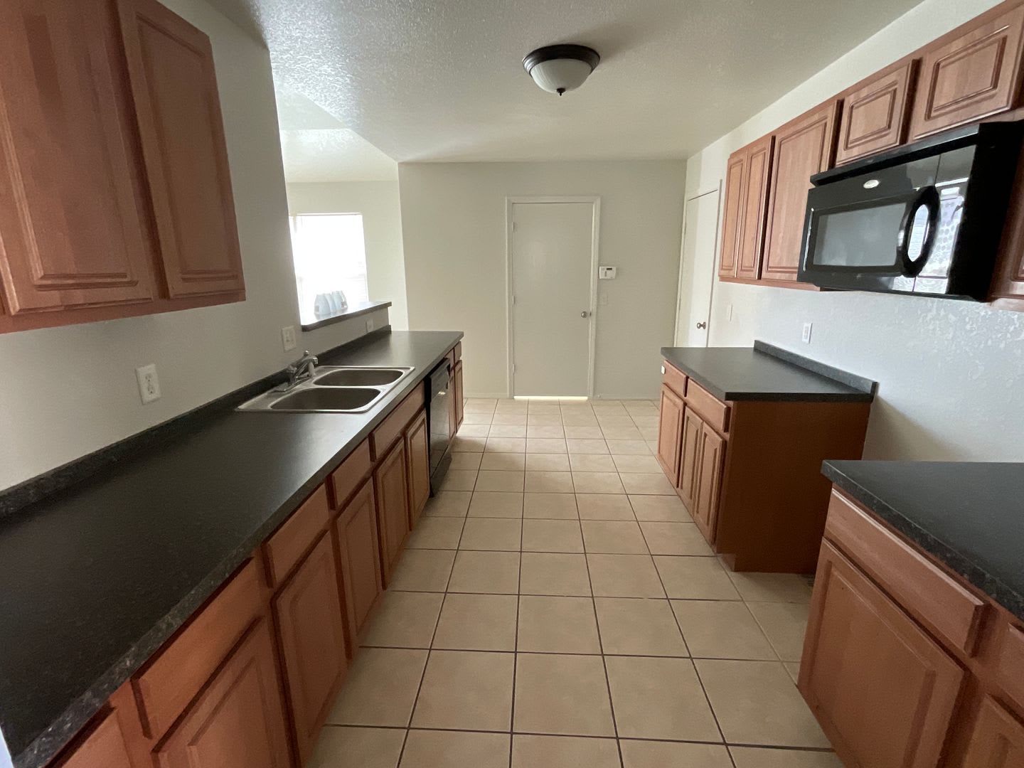 5517 Del Creek Rd – photo 5