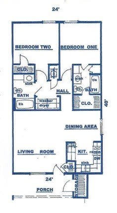 1786 N Gregg Avenue – photo 3