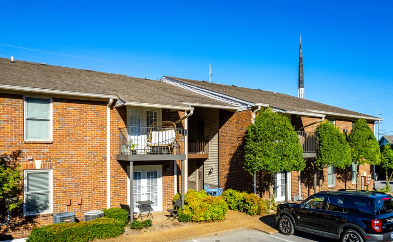 3510 Hillsboro Pike53 – photo 2