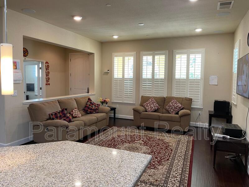 3361 Central Pkwy – photo 4