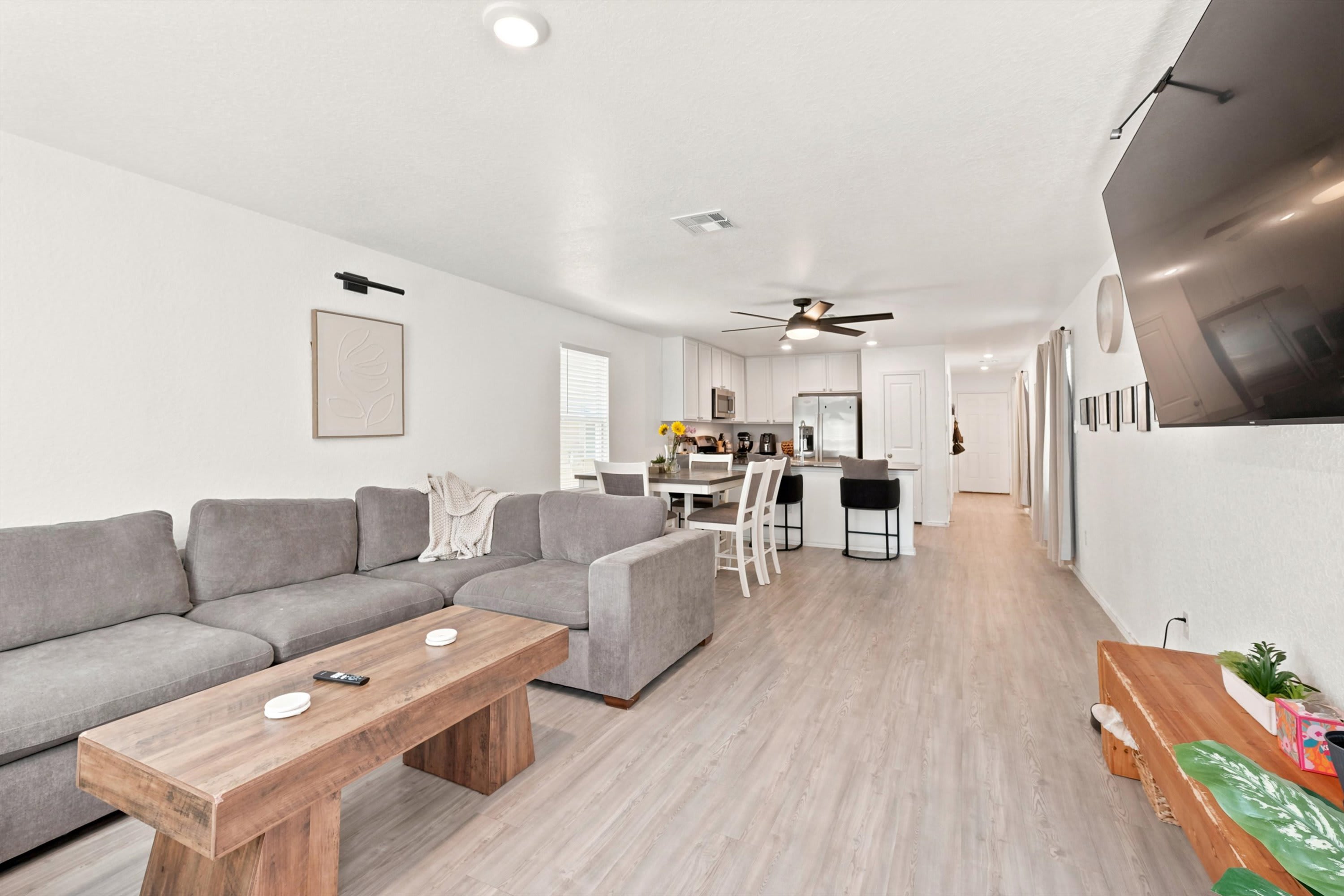 7618 Aston Cross – photo 3