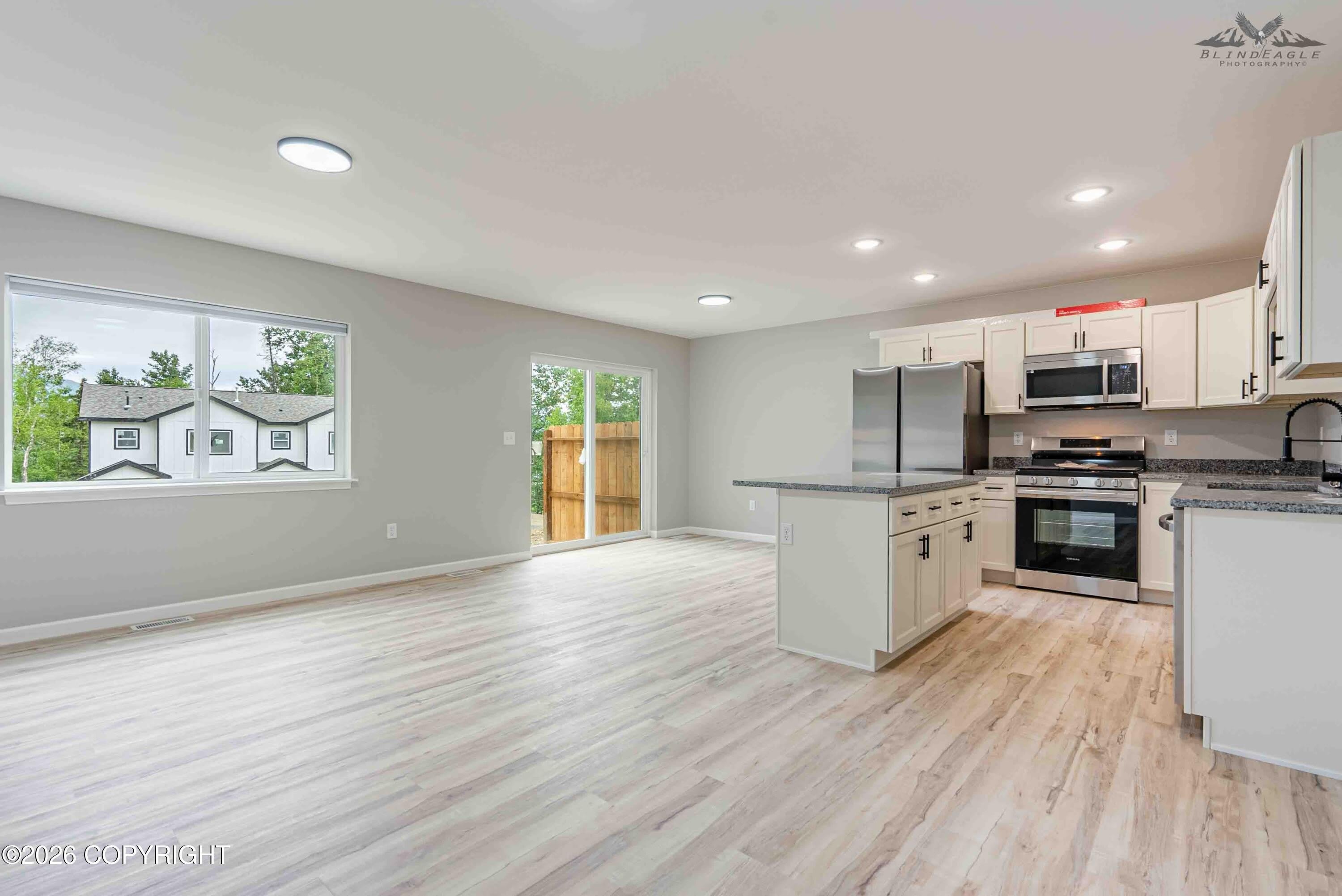 5945 E Porcupine Avenue – photo 4