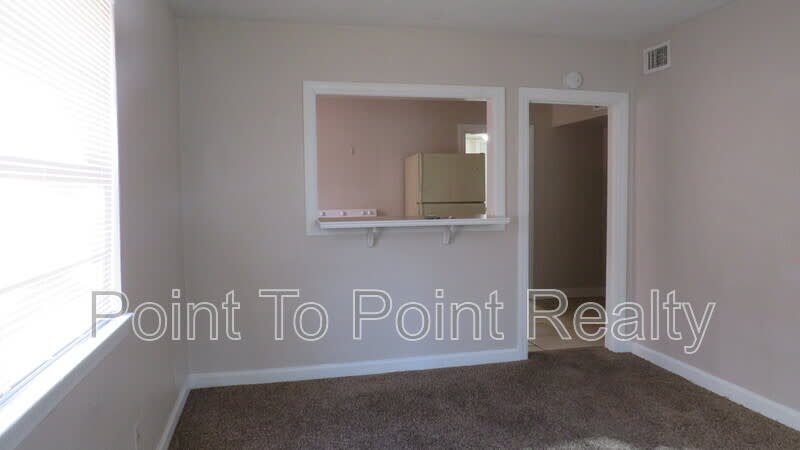 3337 Post Street – photo 3