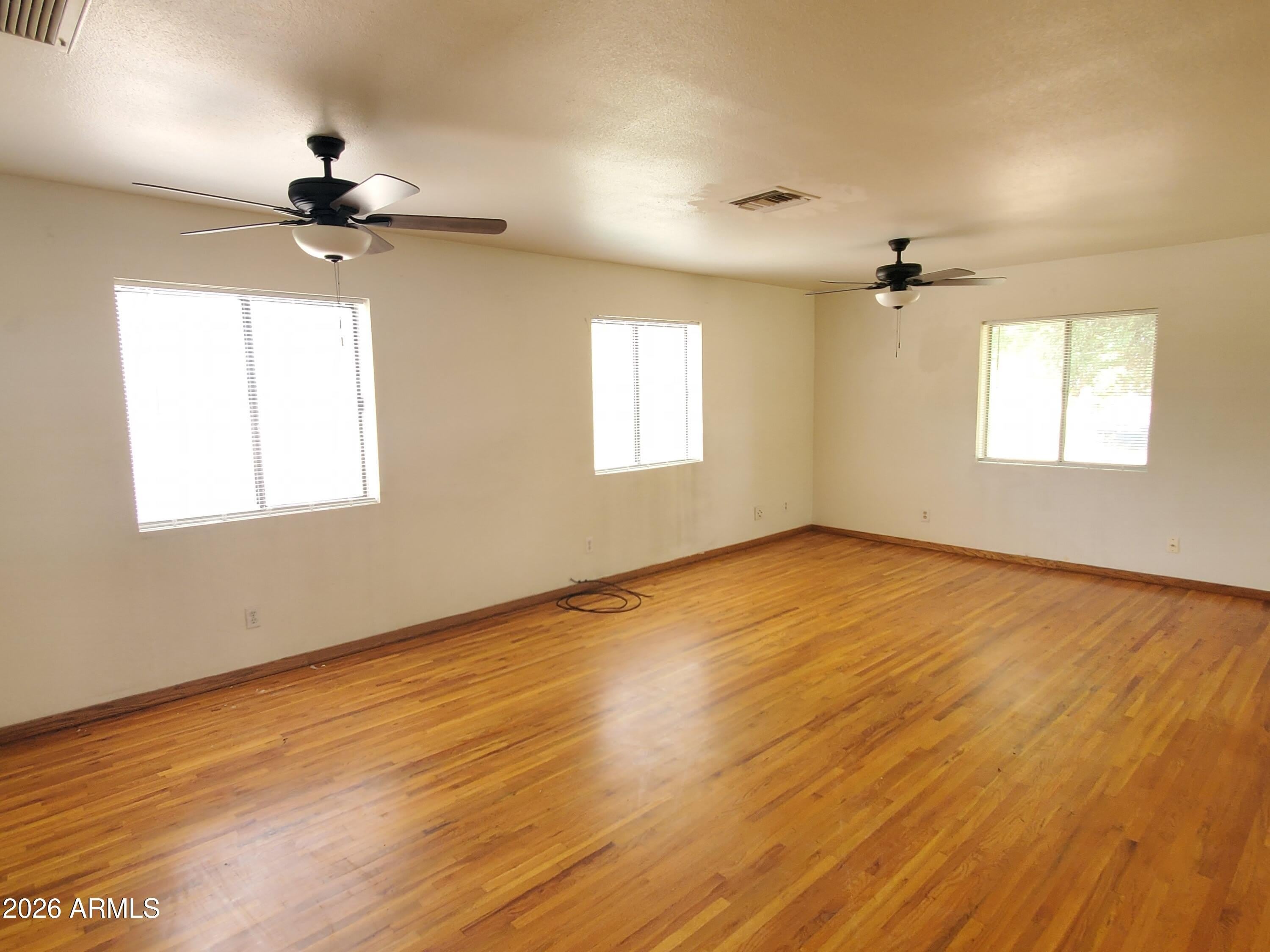 26649 S GRAPEFRUIT Drive – photo 2