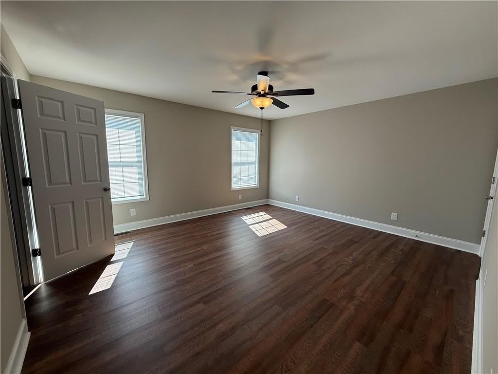 5915 Maiden Lane – photo 5