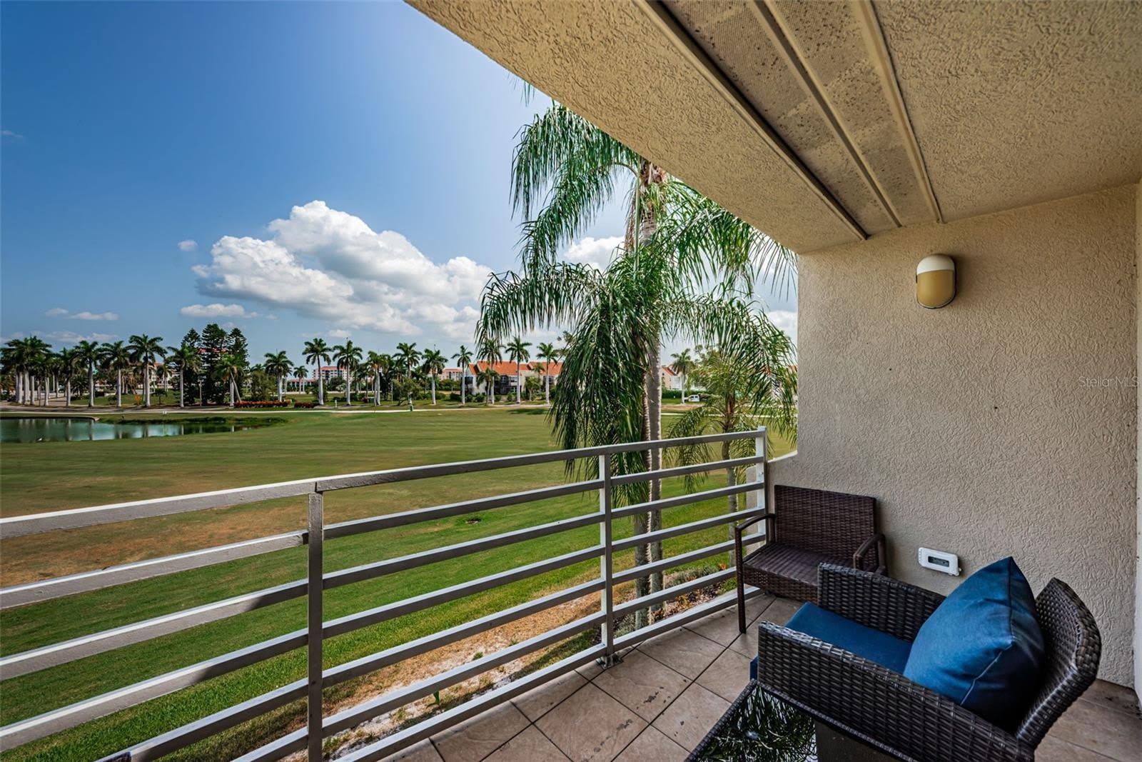 6020 Bahia Del Mar Circle – photo 3