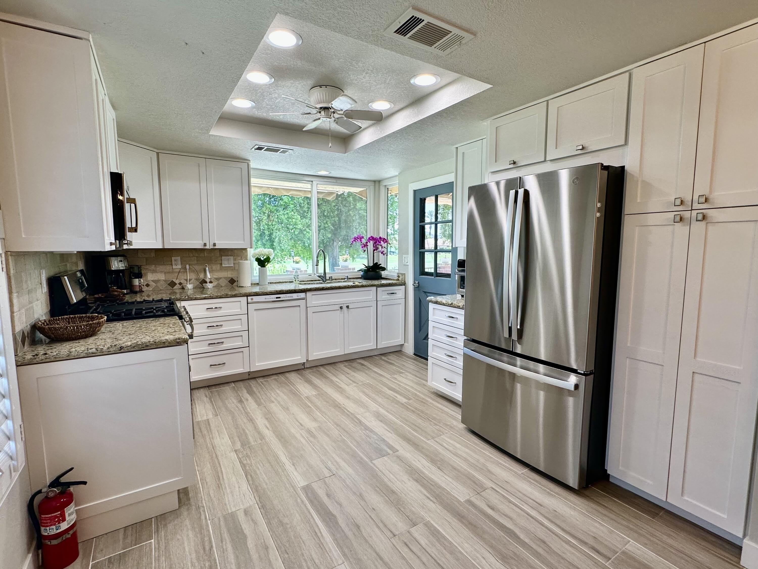 246 Santa Barbara Circle – photo 5