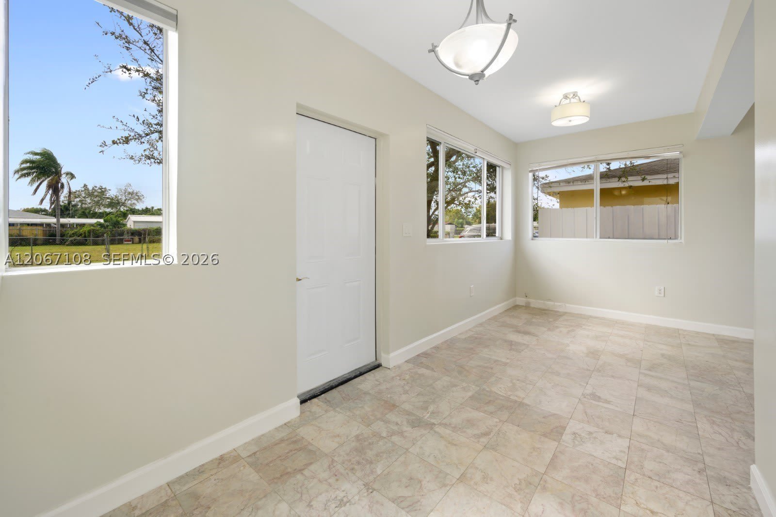 8861 SW 127th Ter – photo 5