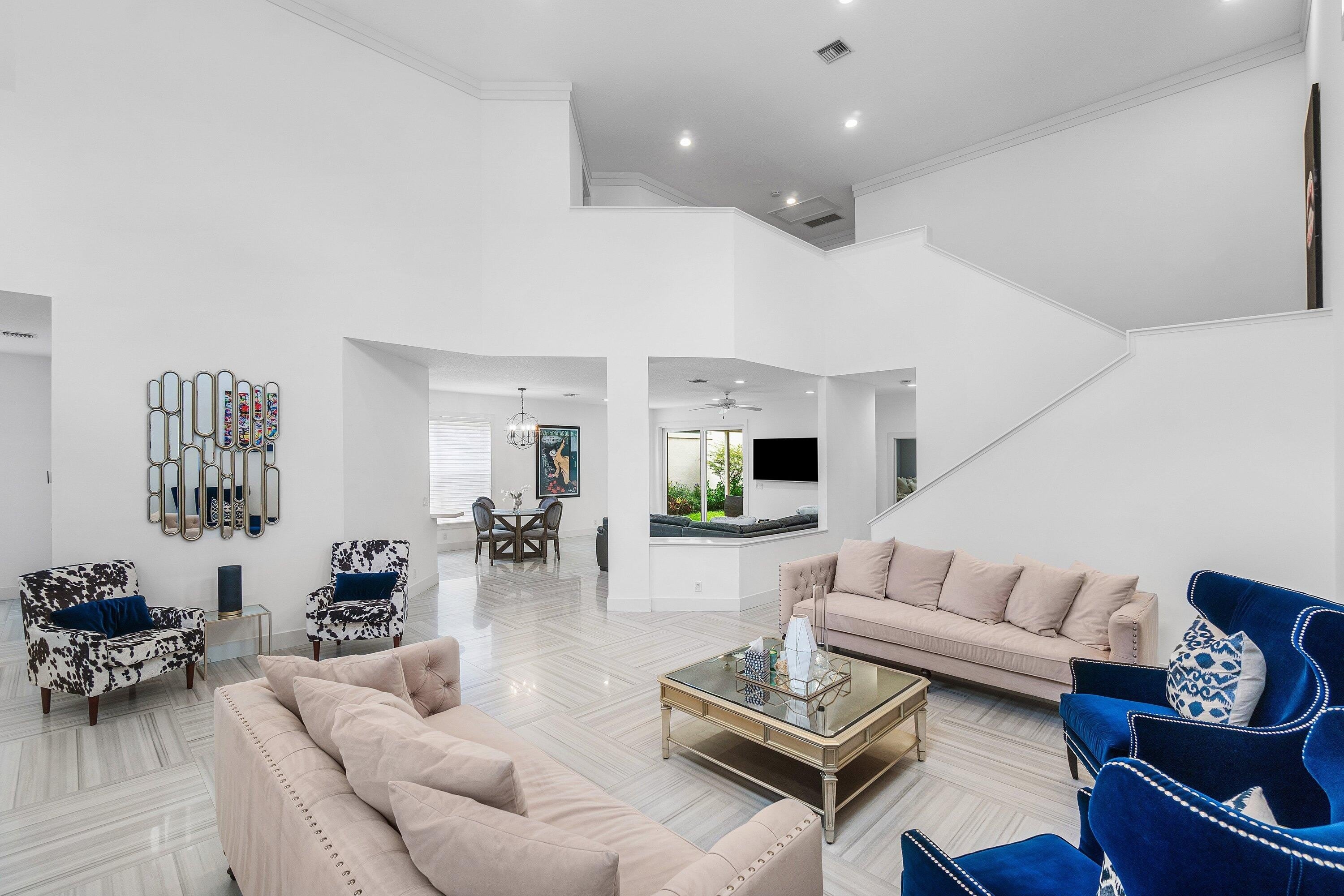2404 Nw 67Th Street – photo 4