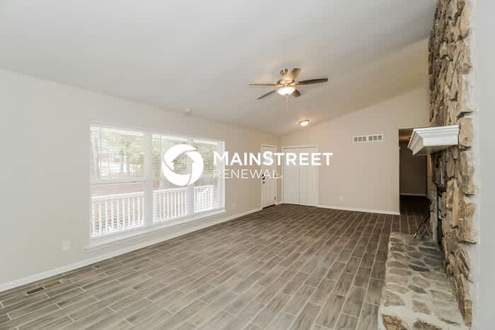 1238 Lakeview Parkway – photo 5