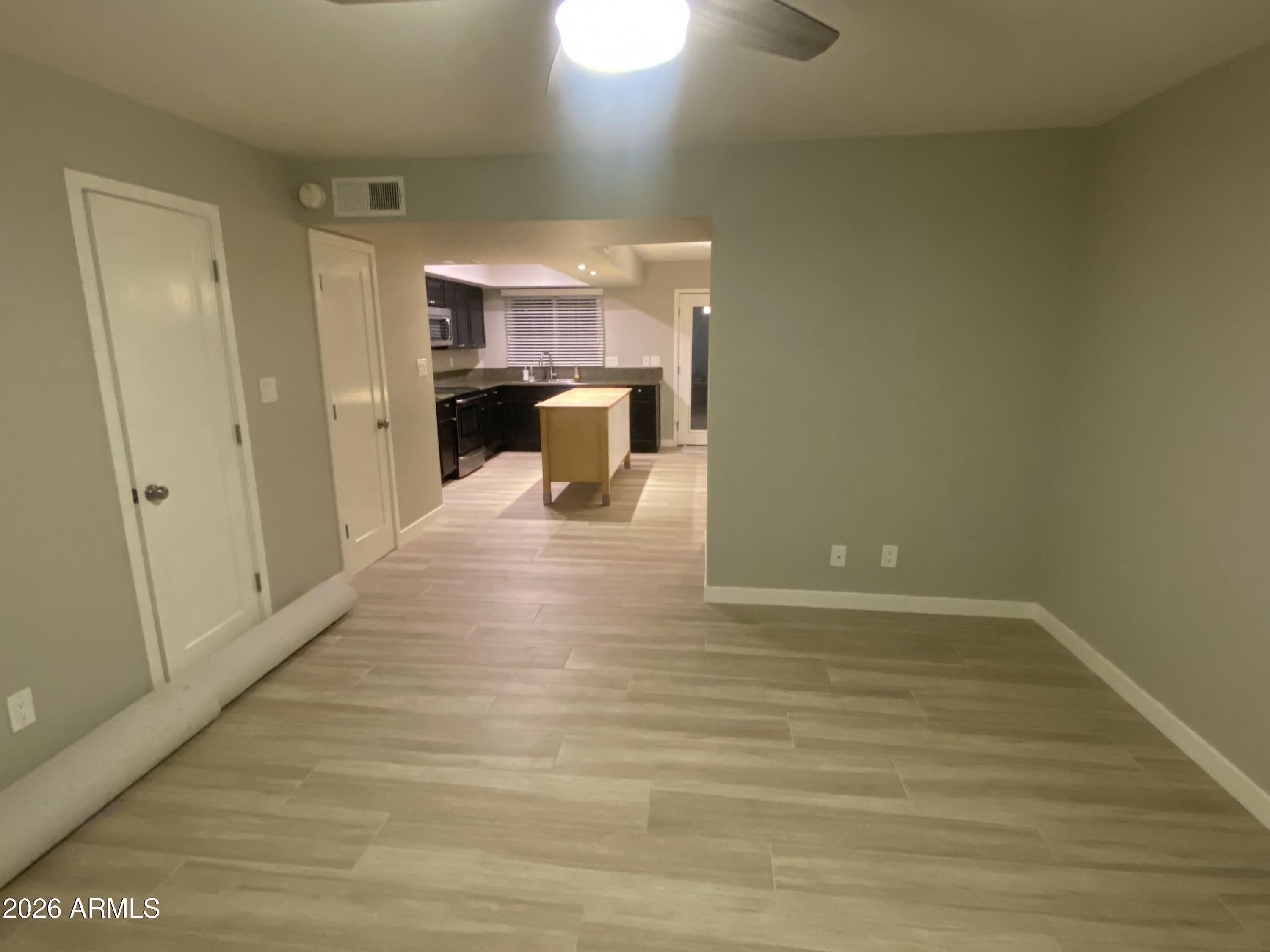 1508 W CAMPBELL Avenue – photo 5