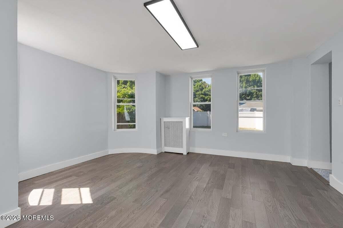 117 Cottage Place – photo 5