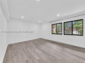 207 Wimbledon Lakes Drive – photo 5