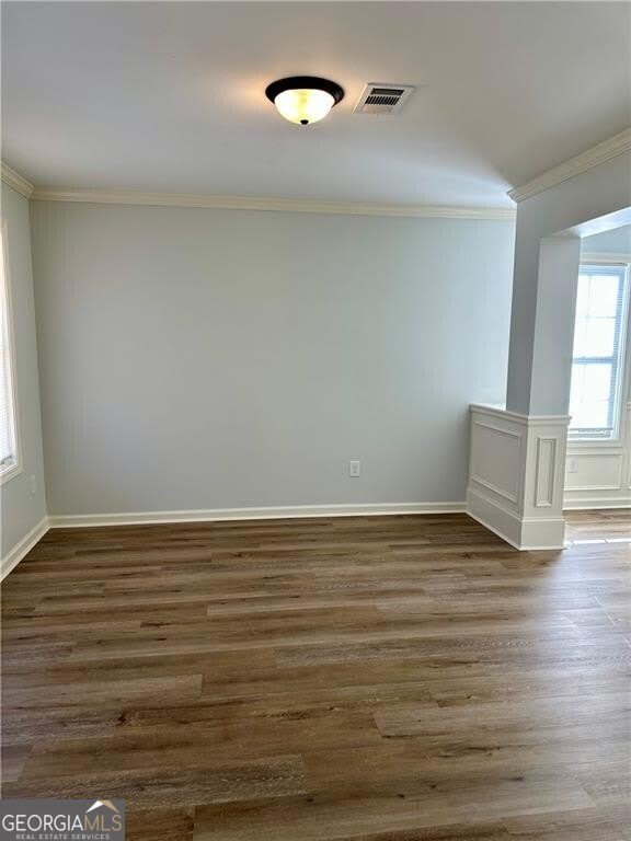 712 Pinnacle Drive – photo 4