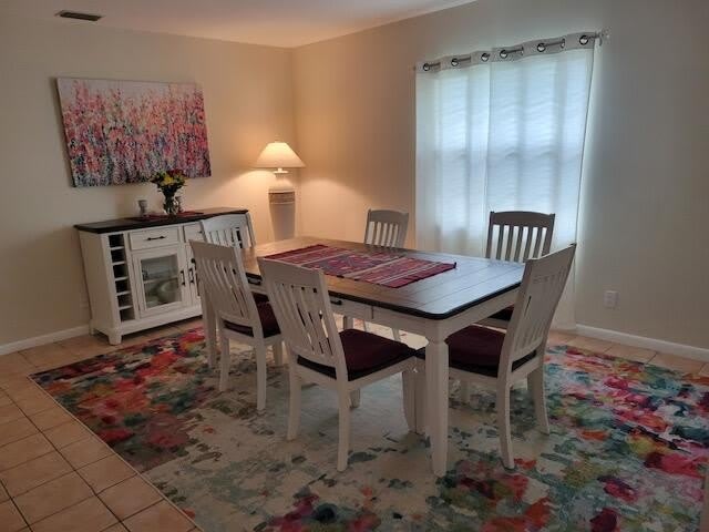 1008 Ocean Dunes Circle – photo 4