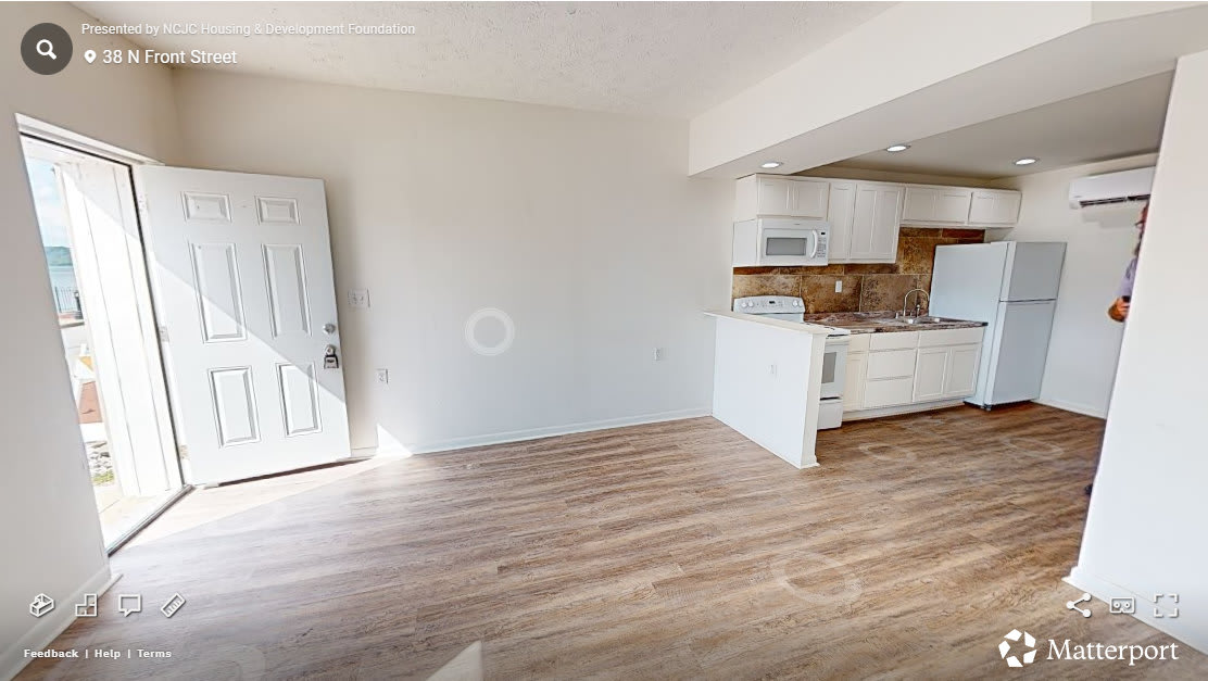 36 38 North Front Street 3 – photo 2