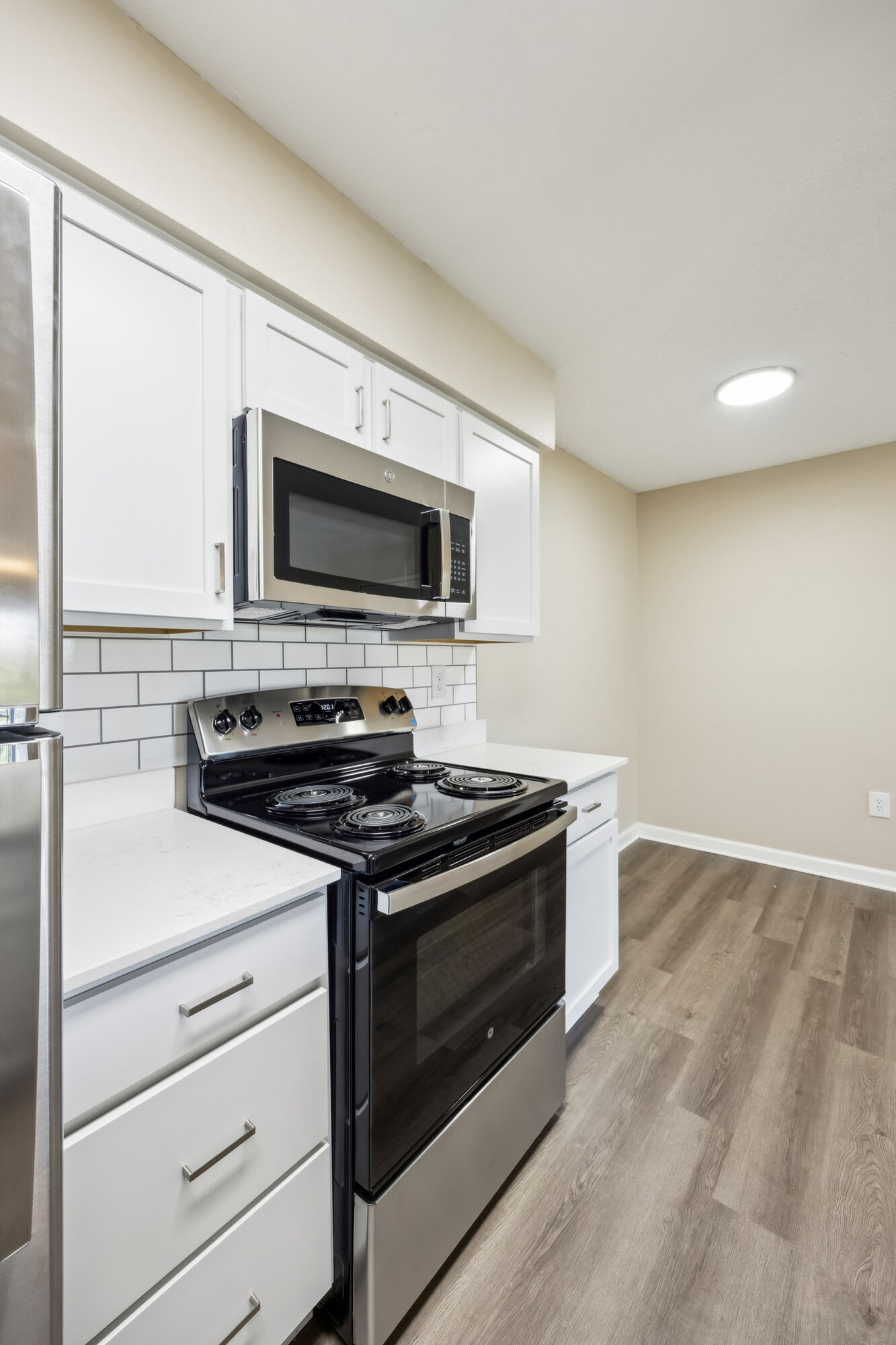 Cypress Pointe – photo 3
