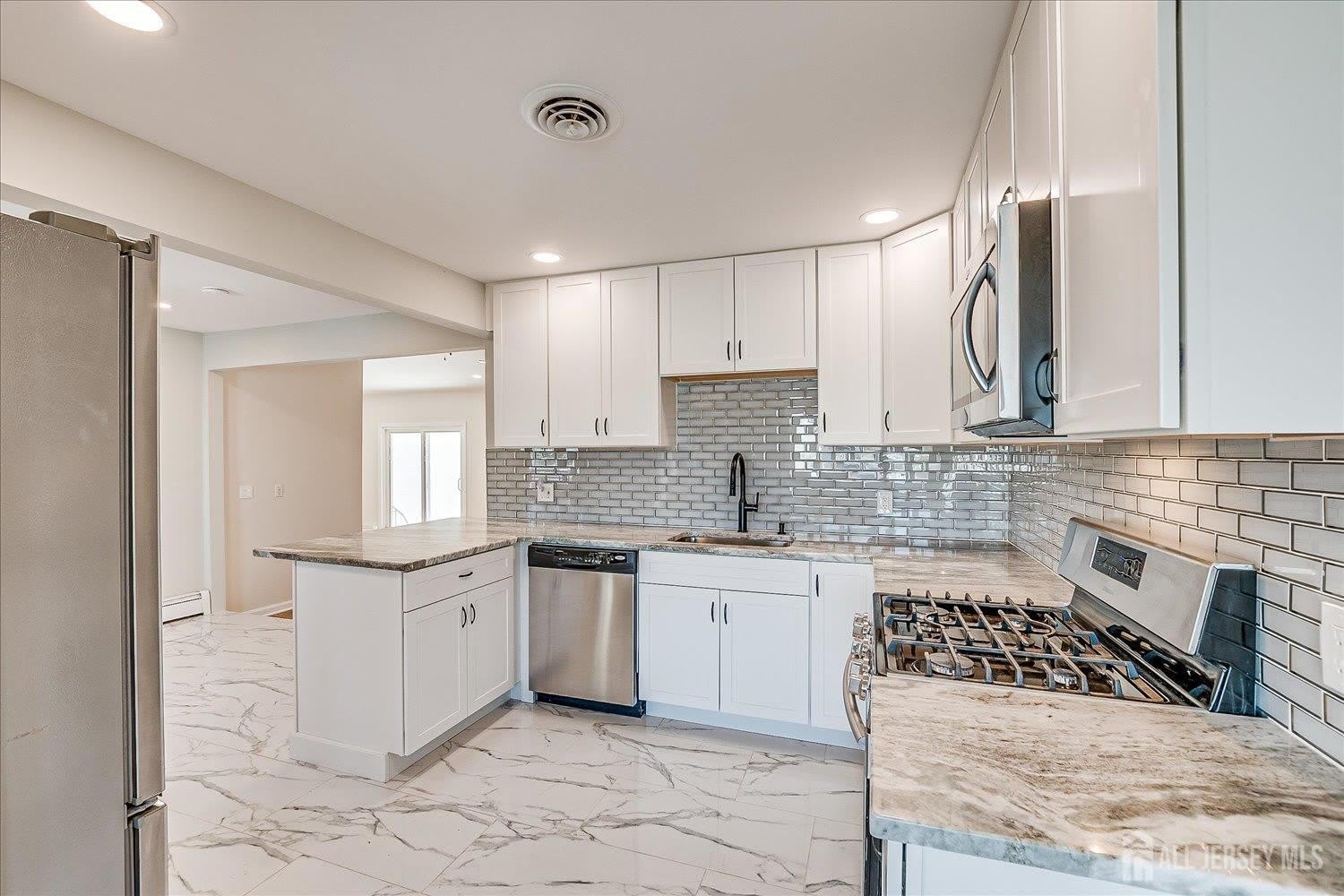 145 Somerset Avenue – photo 5